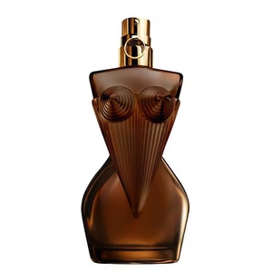 Product Divine Elixir Parfum 30ml base image