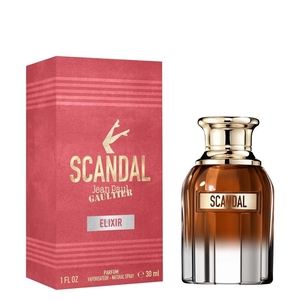 Scandal Elixir Parfum 30ml