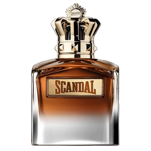 Product Scandal Pour Homme Elixir Parfum 150ml base image
