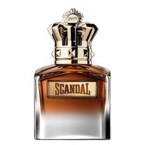 Product Scandal Pour Homme Elixir Parfum 100ml base image