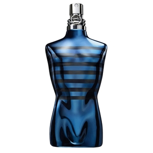 Product Le Male In Blue Eau De Parfum - Limited Edition 125ml base image