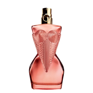 Product Divine Couture Eau De Parfum 30ml base image
