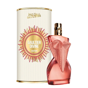 Divine Couture Eau De Parfum 30ml