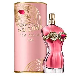 La Belle Rosea Eau De Parfum 100ml