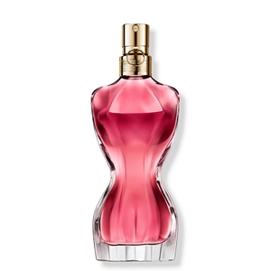 Product La Belle Rosea Eau De Parfum 30ml base image