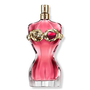 Product La Belle Rosea Eau De Parfum 50ml base image