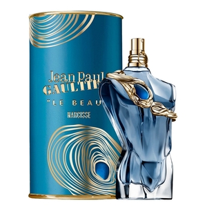 Le Beau Narcisse Eau De Parfum 75ml