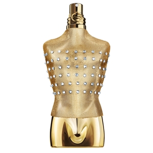 Product Le Male Eau De Toilette - Limited Edition 125ml base image