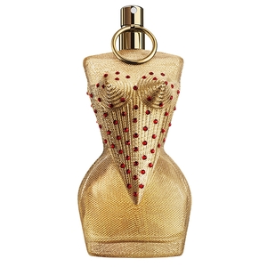 Product Gaultier Divine Eau De Parfum - Limited Edition 100ml base image