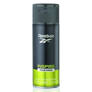 Product Inspire Your Mind Deodorant Body Spray 150ml base image