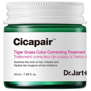 Product Cicapair™ Tiger Grass Color Correcting Treatment 50ml base image