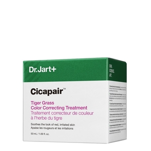 Cicapair™ Tiger Grass Color Correcting Treatment 50ml