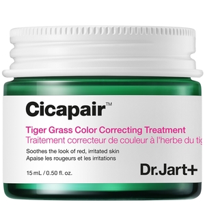 Product Cicapair™ Tiger Grass Color Correcting Treatment 15ml base image