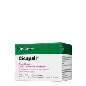 Cicapair™ Tiger Grass Color Correcting Treatment 15ml