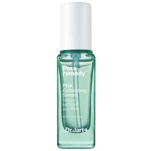 Product Pore·Remedy™ PHA Exfoliating Serum 30ml base image