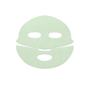 Dermask™ Pore·Remedy™ Purifying Mud Mask 13g