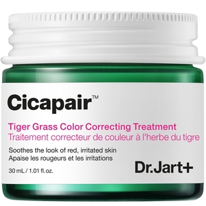 Product Cicapair™ Tiger Grass Color Correcting Treatment 30ml base image