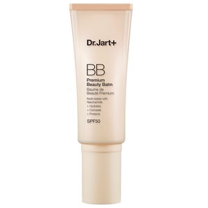 Product BB Premium Beauty Balm SPF50 Fair-Light 40ml base image