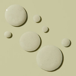 Cicapair™ Tiger Grass Camo Drops SPF35 30ml