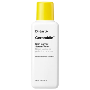 Product Ceramidin™ Skin Barrier Serum Toner 150ml base image