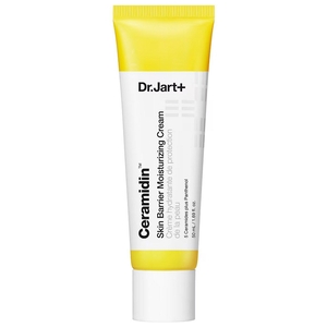 Product Ceramidin™ Skin Barrier Moisturizing Cream 50ml base image