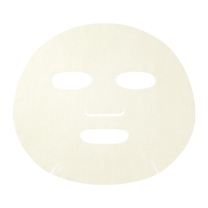 Ceramidin™ Skin Barrier Moisturizing Mask 22g