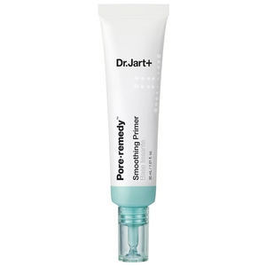 Product Pore·Remedy™ Smoothing Primer 30ml base image