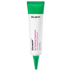 Product Cicapair™ So Soothing Treatment 30ml base image
