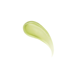 Cicapair™ So Soothing Treatment 30ml