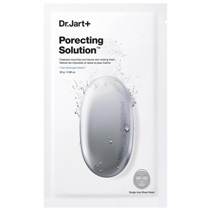 Product Dermask™ Porecting Solution™ 28g base image