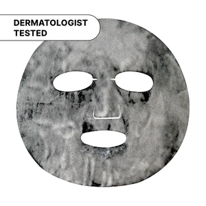 Dermask™ Porecting Solution™ 28g