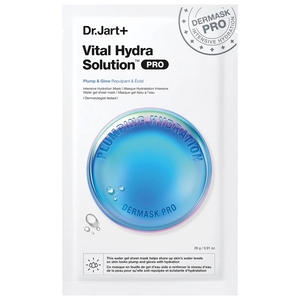 Product Dermask™ Vital Hydra Solution™ Pro 26g base image