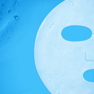 Dermask™ Vital Hydra Solution™ Pro 26g