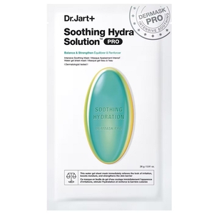 Product Dermask™ Soothing Hydra Solution™ Pro 26g base image