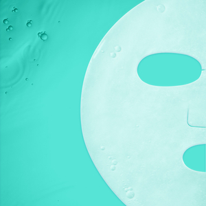 Dermask™ Soothing Hydra Solution™ Pro 26g