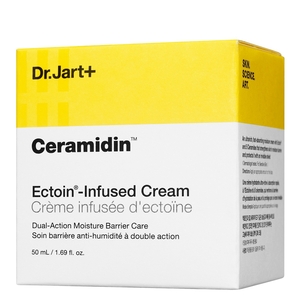 Ceramidin™ Ectoin®-Infused Cream 50ml