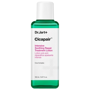 Product Cicapair™ Intensive Soothing Repair Treatment Lotion 150ml base image