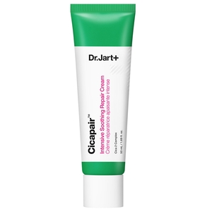 Product Cicapair™ Intensive Soothing Repair Cream 50ml base image