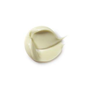 Cicapair™ Intensive Soothing Repair Cream 50ml