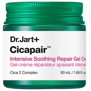 Product Cicapair™ Intensive Soothing Repair Gel Cream 50ml base image