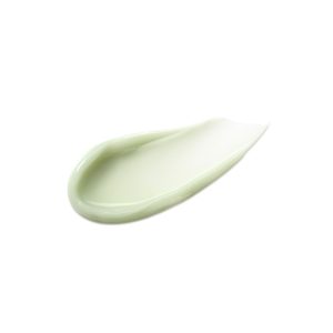 Cicapair™ Intensive Soothing Repair Gel Cream 50ml