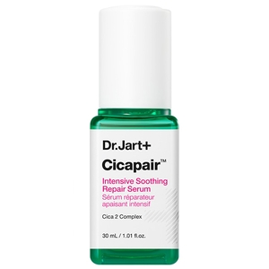 Product Cicapair™ Intensive Soothing Repair Serum 30ml base image