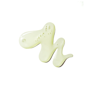 Cicapair™ Intensive Soothing Repair Serum 30ml