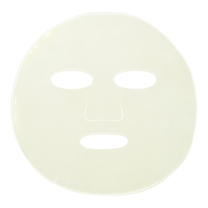 Cicapair™ Intensive Soothing Repair Serum Mask 25g