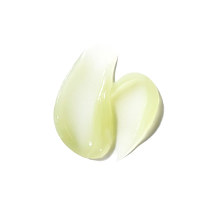 Cicapair™ Sleepair Intensive Soothing Repair Mask 75ml