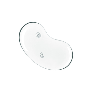 Vital Hydra Solution™ Hydro Plump Treatment Essence 150ml