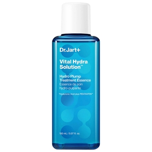 Product Vital Hydra Solution™ Hydro Plump Treatment Essence 150ml base image