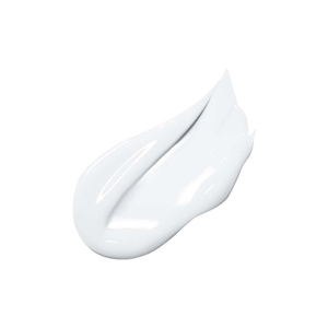 Vital Hydra Solution™ Hydro Plump Water Cream 50ml