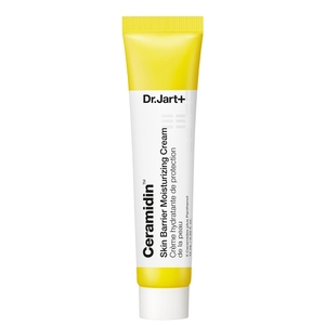 Product Ceramidin™ Skin Barrier Moisturizing Cream 15ml base image