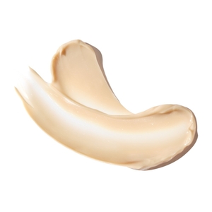 Ceramidin™ Skin Barrier Moisturizing Cream 15ml